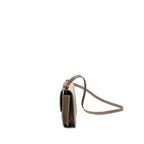 Hermes Mini Constance Epsom Etoupe RGHW