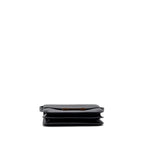 HERMES CONSTANCE 24 EPSOM BLACK SHW