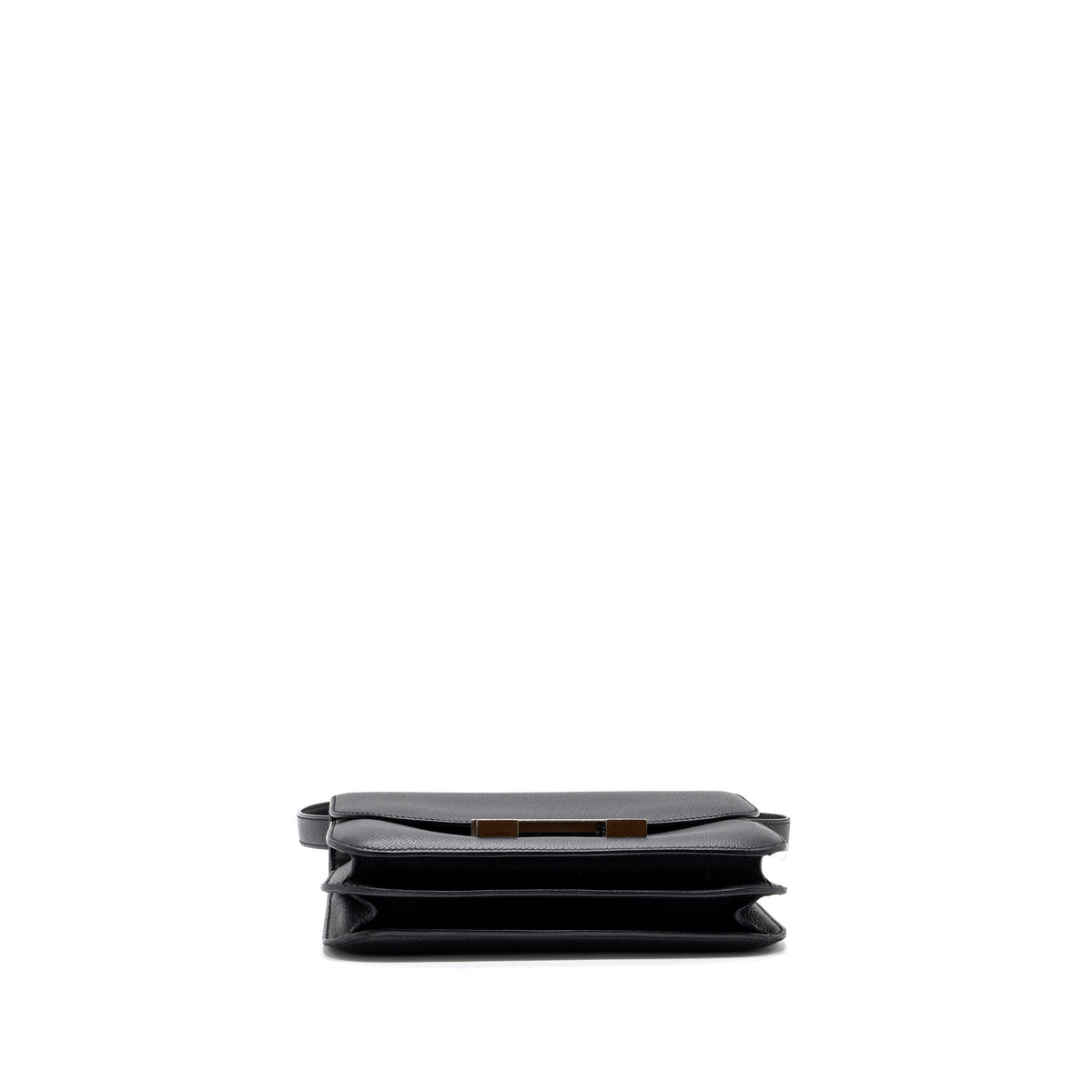 HERMES CONSTANCE 24 EPSOM BLACK SHW