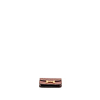 Hermes Constance Slim Evercolor Rough H GHW