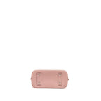 LOUIS VUITTON ALMA BB EPI PINK SHW