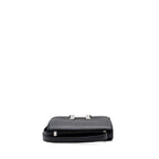 HERMES CONSTANCE 24 EPSOM BLACK SHW