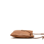 Hermes Silkcity 33 Clemence Gold SHW