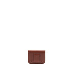 Hermes Constance Slim Evercolor Rough H GHW