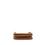 HERMES EVELYN 29 CLEMENCE GOLD SHW