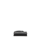 Hermes Hermesnap epsom black SHW