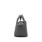 HERMES PICOTIN 18 LOCK BAG CLEMENCE ARDOISE SHW