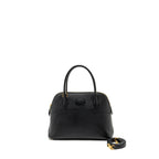 Hermes Bolide 27 Epsom Black GHW