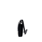 HERMES CONSTANCE 24 EPSOM BLACK SHW