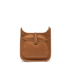 HERMES EVELYN 29 CLEMENCE GOLD SHW