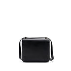 HERMES CONSTANCE 24 EPSOM BLACK SHW