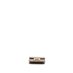 Hermes Constance Slim Epsom Gris Etain GHW