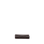 LOUIS VUITTON FELICIE POCHETTE MONOGRAM CANVAS GHW