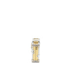 LOUIS VUITTON PETIT MALLE EPI GOLD / SILVER SHW