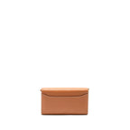 Hermes Constance to Go Evercolor Gold GHW