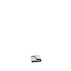 DIOR SADDLE LOTUS WALLET GREY OBLIQUE JACQUARD GHW
