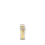 LOUIS VUITTON PETIT MALLE EPI GOLD / SILVER SHW