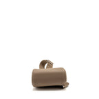 HERMES HAC A DOS PM BACKPACK TOGO ETOUPE