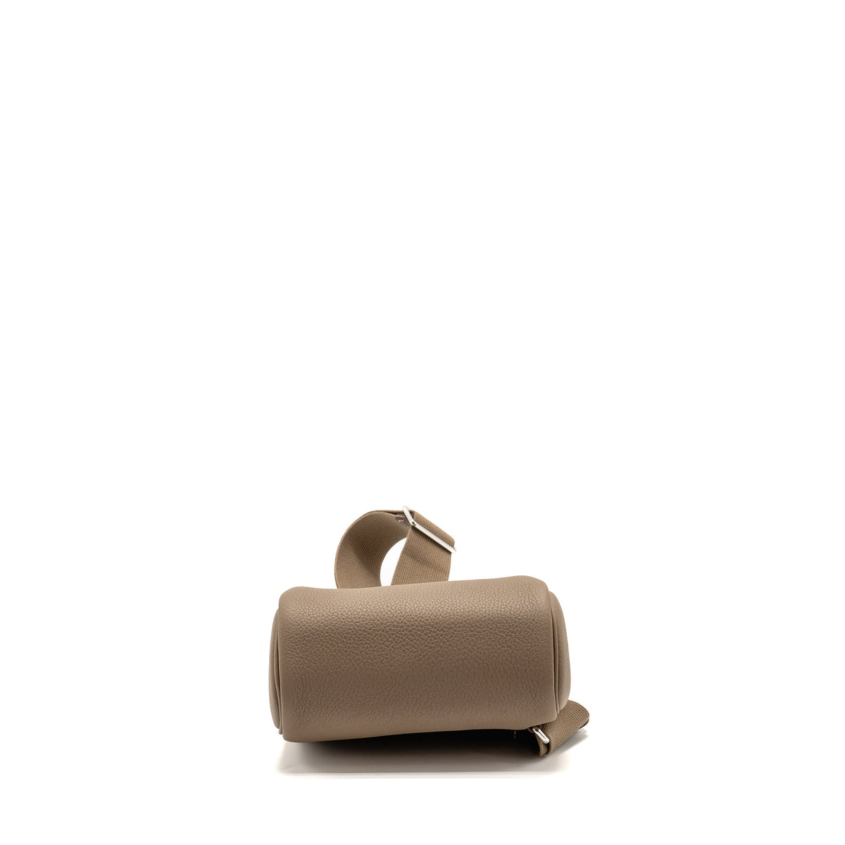 HERMES HAC A DOS PM BACKPACK TOGO ETOUPE