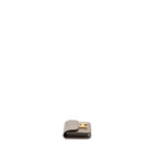 Hermes Constance Slim Epsom Gris Etain GHW