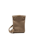 HERMES HAC A DOS PM BACKPACK TOGO ETOUPE