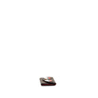 LOUIS VUITTON PORTE FOYLE VICTORINE LOVELY BIRD COMPACT WALLET MONOGRAM CANVAS / RED GHW