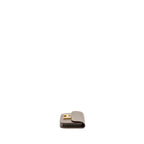 Hermes Constance Slim Epsom Gris Etain GHW