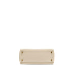 HERMES KELLY 28 TOGO CRAIE GHW