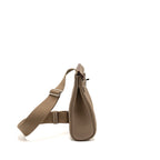 HERMES HAC A DOS PM BACKPACK TOGO ETOUPE