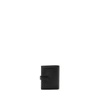 Hermes bearn compact wallet epsom so black