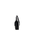 HERMES MINI CONSTANCE BOX BLACK SHW