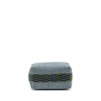 HERMES TROUSSE DE TOILETTE BRIDE A BRAC PM MULTICOLOUR SHW