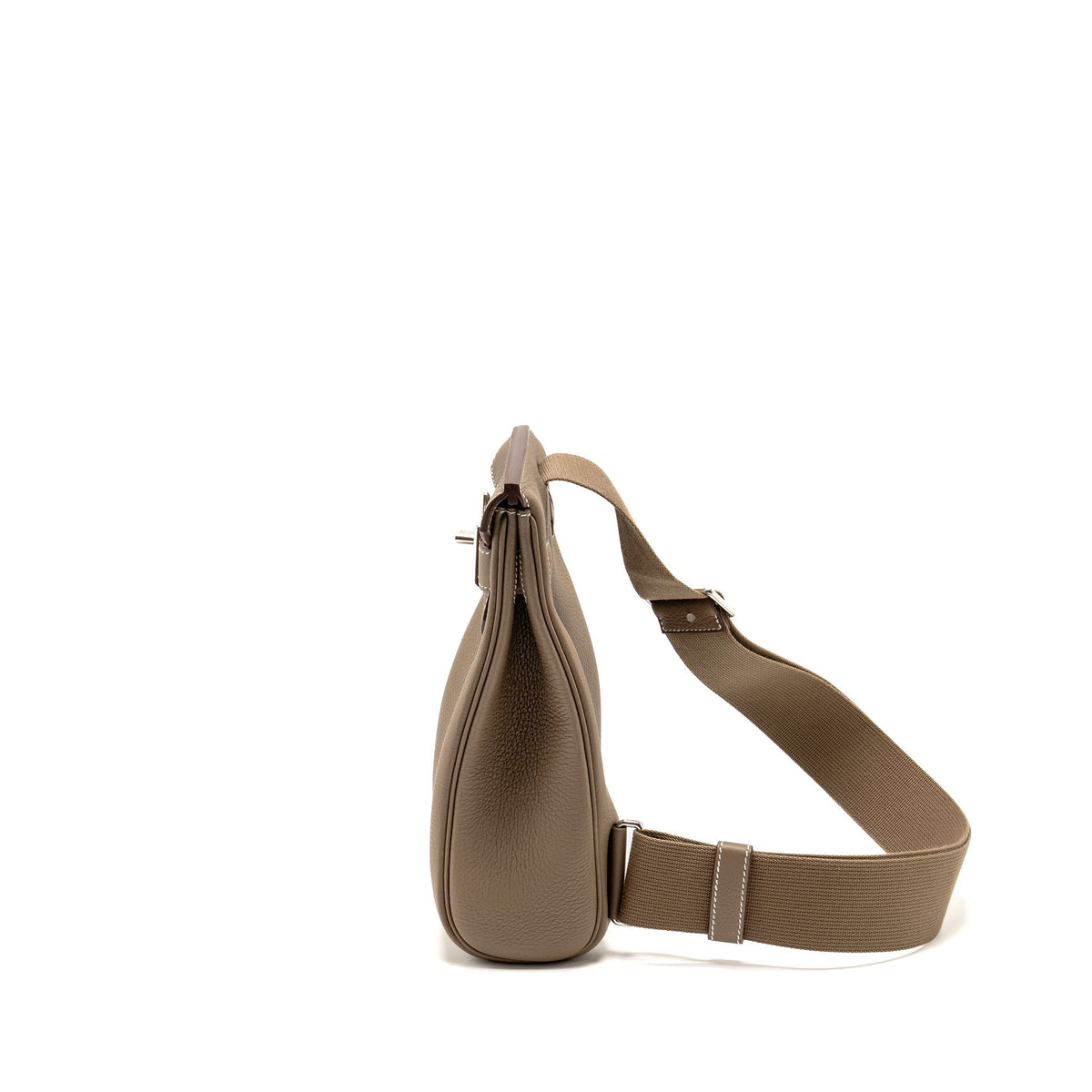 HERMES HAC A DOS PM BACKPACK TOGO ETOUPE