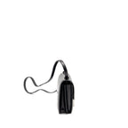 HERMES MINI CONSTANCE BOX BLACK SHW