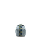HERMES TROUSSE DE TOILETTE BRIDE A BRAC PM MULTICOLOUR SHW