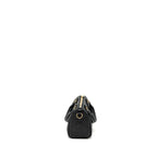 LOUIS VUITTON NANO SPEEDY MONOGRAM EMPREINTE BLACK GHW(NEW VERSION)
