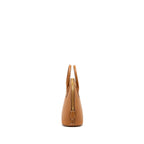 HERMES BOLIDE 1923 25 EPSOM GOLD GHW