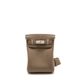HERMES HAC A DOS PM BACKPACK TOGO ETOUPE