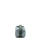 HERMES TROUSSE DE TOILETTE BRIDE A BRAC PM MULTICOLOUR SHW