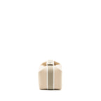HERMES BRIDE A BRAC PM NATURAL SHW