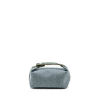 HERMES TROUSSE DE TOILETTE BRIDE A BRAC PM MULTICOLOUR SHW