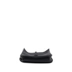 Hermes evelyne 29 clemence black SHW