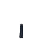 HERMES MINI EVELYNE CLEMENCE BLUE NUIT SHW