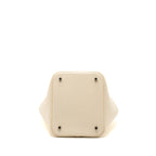 HERMES PICOTIN 22 LOCK BAG CLEMENCE NATA SHW