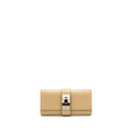 Hermes Pochette Medor 23 Swift Trench SHW