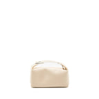 HERMES BRIDE A BRAC PM NATURAL SHW
