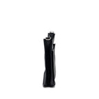 Hermes evelyne 29 clemence black SHW