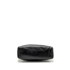 CHANEL 31 BAG CALFSKIN BLACK SHW