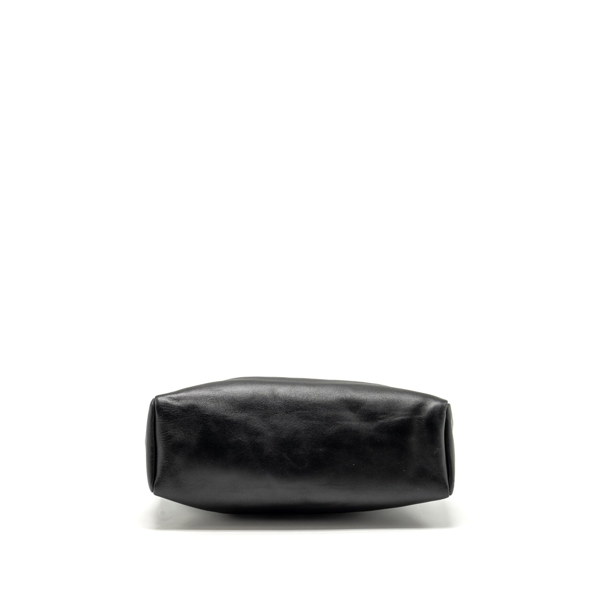 CHANEL 31 BAG CALFSKIN BLACK SHW