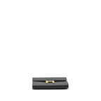 hermes constance to go epsom black GHW